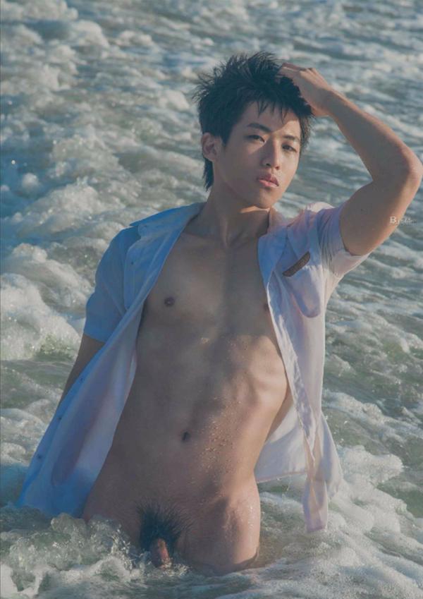 PHOTO-SET-Whoseman-1-吳敵警長來囉~~~我的靴子裡有蛇